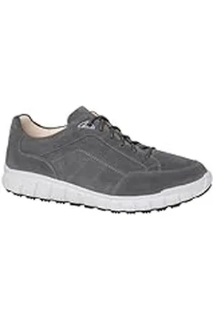 Ganter EVO para Hombre, Zapatillas, , 43 EU Ancho