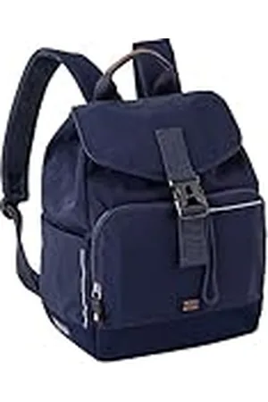 Camel Active City Mochila para Hombre, 004053, , S