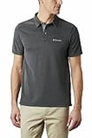Columbia Nelson para Point Polo para hombre
