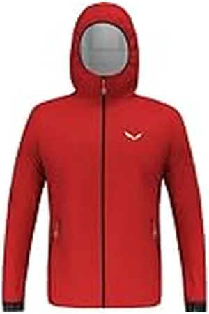 Salewa Chaqueta marca modelo PEDROC PTX 2.5L M LIGHT JACKET