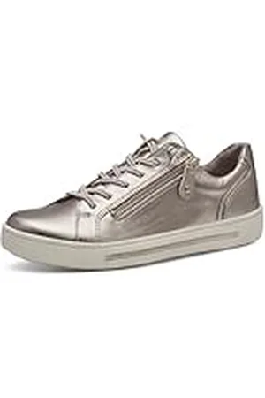Jana 8-23660-42, Zapatillas Mujer, , 38 EU Ancho