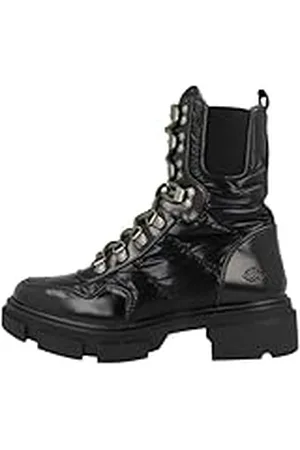 Dockers Botas cortas al tobillo Mujer, , 39 EU