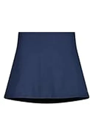 CMP Falda tenis mujer, , L