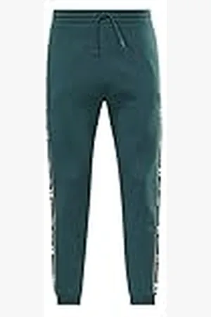 Reebok Pantalón Marca Modelo RI Tape Jogger