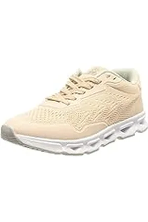 Dockers 49yv204, Zapatillas Mujer, , 39 EU