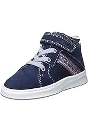 Richter Kinderschuhe Laura, Zapatillas, , 26 EU