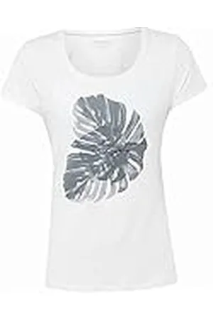 energetics Gundula Camiseta, Mujer, , 38
