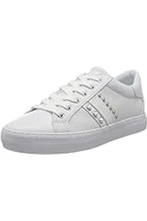Guess GRASEY4/ACTIVE Lady/Leather LI, Oxford Plano Mujer, , 41 EU