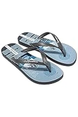 Ipanema Tropical Ad, Chanclas Hombre, , 37 EU