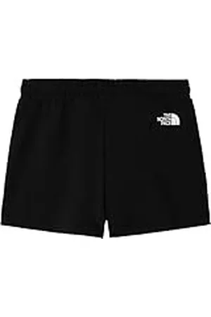The North Face Pantalones Cortos para Mujer