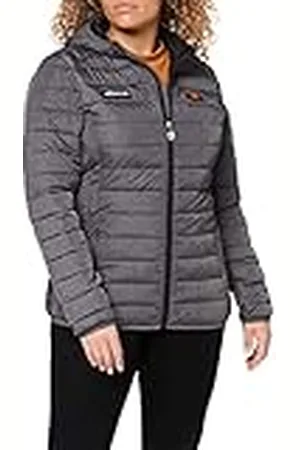 Ellesse Chaqueta Lompard Lompard para mujer