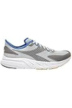 Diadora Paso 3, Zapatillas de Gimnasio Hombre, , 44.5 EU