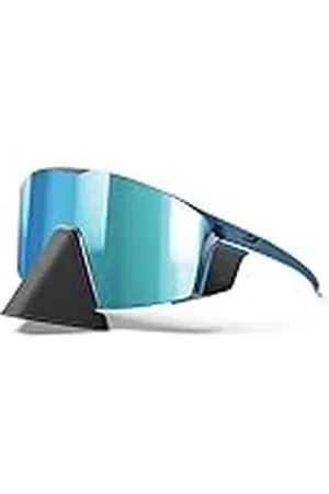 Julbo Edge Cover Sunglasses, , L Men