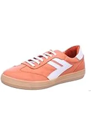 Andrea Conti Da-Sneaker, Zapatillas Mujer, , 37 EU