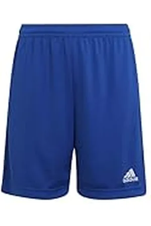 adidas Unisex niños Entrada 22 Shorts, , 11-12 Years