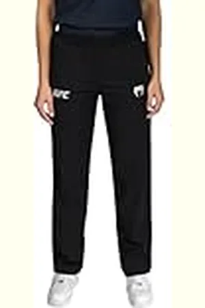 Venum UFC Fusion Pay Fight Week - Pantalón para Mujer