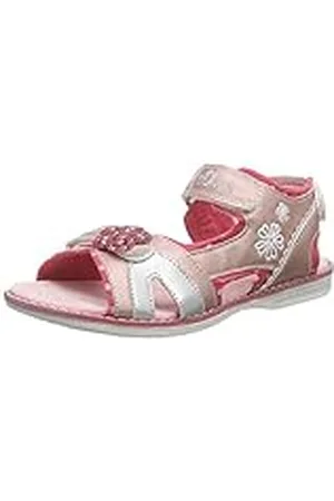 QS by s.Oliver 38211, Sandalias Abiertas. Niños, , 26 EU