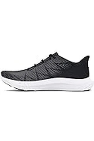 Under Armour UA W Charged Speed Swift, Zapatillas Mujer, , 40 EU