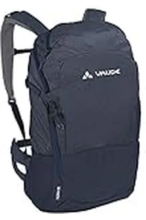 Vaude 15826 Mujer Mochilas 20-29L, , 22 Litros