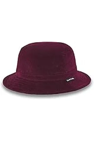 Dakine AS IF Bucket Hat Cap, , Talla única Mens