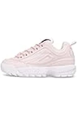 Fila Disruptor Wmn, Zapatillas Mujer, , 37 EU