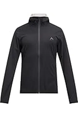 mc kinley Pelmy Chaqueta, Hombre, , XL