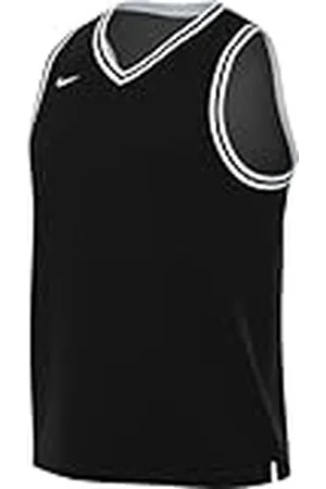 Nike M Nk DF DNA Jersey Top, , Extra-Large Hombres