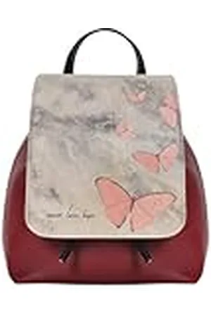 Dogo Women Never Lose Hope Hipsta Bag