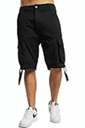 Brandit Motörhead Urban Legend Shorts, color: , size: L
