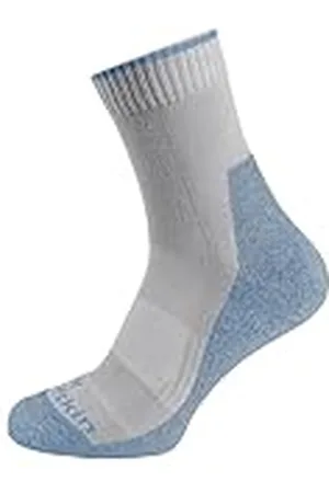 Jack Wolfskin HIKE FUNC SOCK LOW C