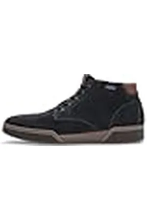 ARA Dino-GTX, Zapatillas Hombre, , 40 EU