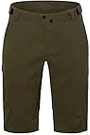 Giro Havoc Shorts 30