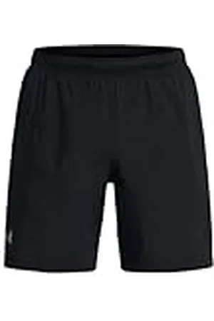 Under Armour UA Launch 7