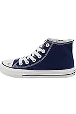 TOM TAILOR 7470120003, Zapatillas, , 28 EU