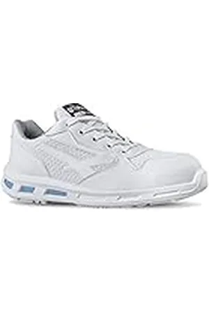 U Power June S1 SRC - T: 44