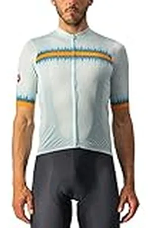 Castelli GRIMPEUR Jersey T-Shirt, Hombre, , XXL