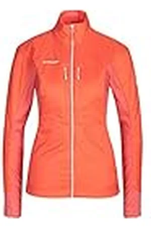 Mammut Chaqueta Eigerjoch In Hybrid Jacket, Mujer, , L