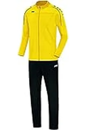 Jako Chándal infantil Classico, , 152, M9550