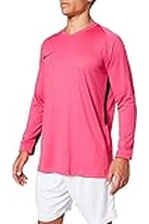 Nike Men