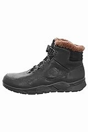 Jomos Acento, Botas para Nieve Hombre, , 39 EU Ancho