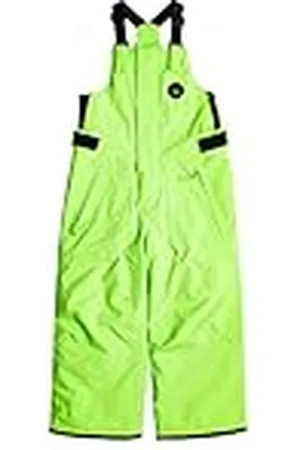 Quiksilver Boogie Kids - Pantalón técnico snow para Chicos 2-7