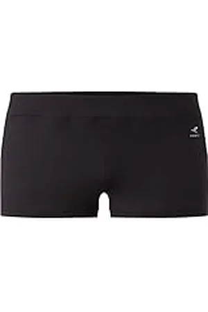 energetics Kapinem 1/4 Leggings para Mujer M