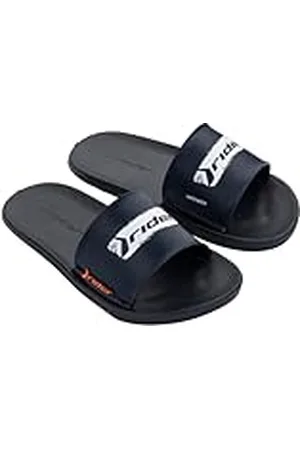 Rider Speed Slide INF, , 31 EU