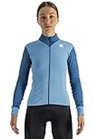 Sportful 1120530 Kelly Thermal JRS T-Shirt Women