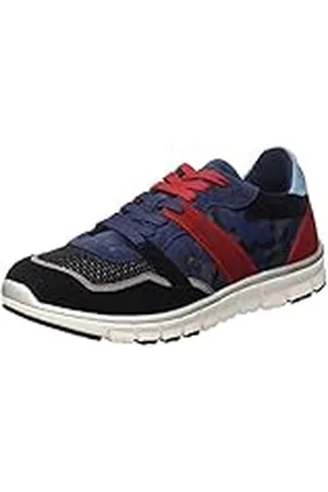 Guess Zapatillas EU 45