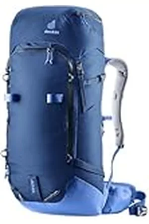 Deuter Freescape Pro 40+, Mochila Skitouren de los hombres, , 40+ L