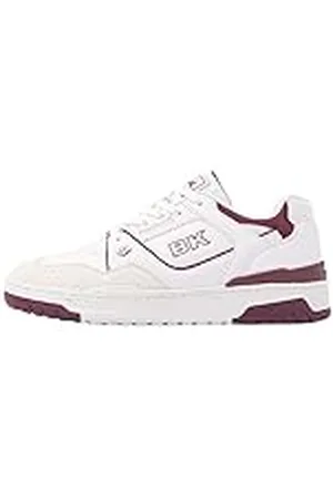 British Knights Vendon, Zapatillas Mujer, , 38 EU