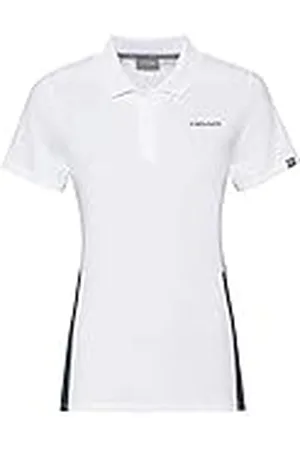 Head 814339-Whdbxs Camiseta, Mujer, , XS