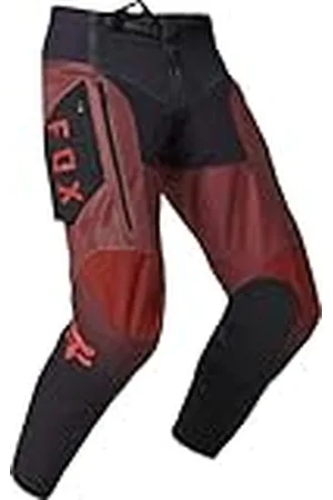 Fox Racing Pantalón Ranger Air Offroad, , 32