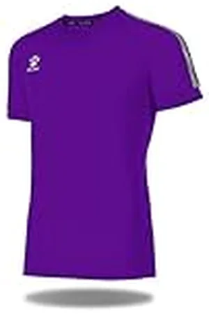 kelme Global Camiseta Fútbol, Hombre, , M